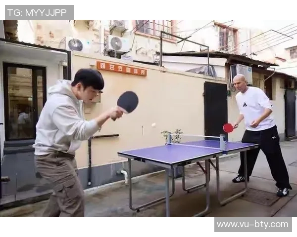 足球教练赋闲期间的思考与自我提升之路探索